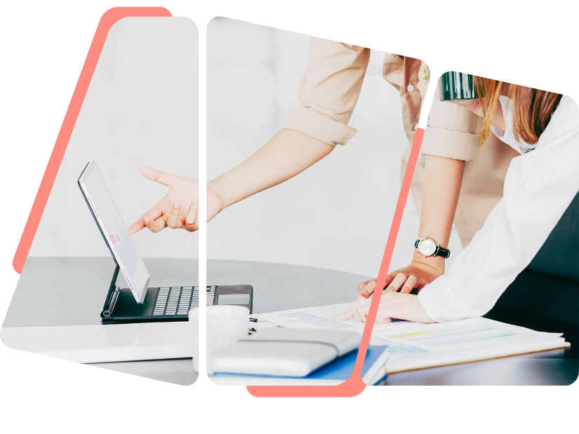 consultante-webmarketing-home