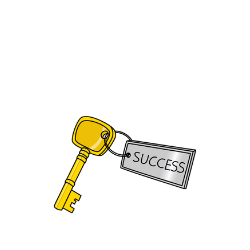 cle-succes-prestations-marketing