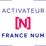 coequipiere-activateur-numerique