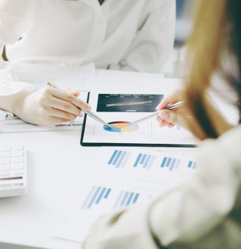 prestations-marketing-coequipiere
