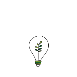 vision-marketing-responsable