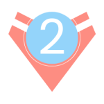 etape-2-collaboration