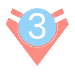 etape-3-collaboration