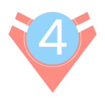 etape-4-collaboration