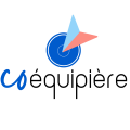 logo-coequipiere-footer